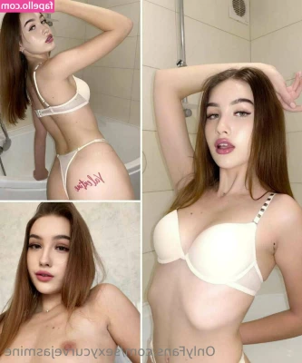 sexycurvejasmine - I like big butts and I cannot lie     Do you like what you see  DM
