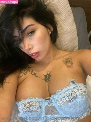 sexycurvejasmine - Lil quick late night vid