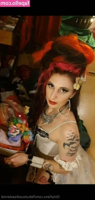 fabulousdisastersid