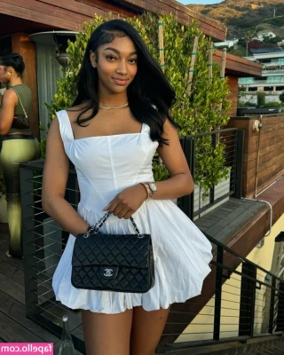 Realangel - 🖤 daddy’s Little slut 🗝