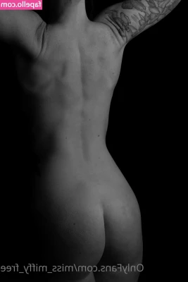 miss_miffy_free [ miss-miffy-free ] - Wanna suck them?