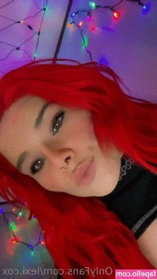 triippylilhippie - Lemme show you how they bounce! 👅💦