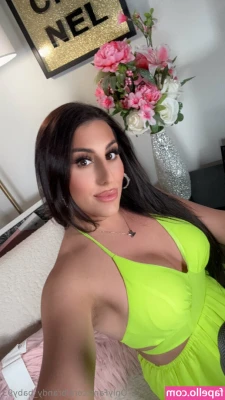 Brandy_baby93 [ brandy-baby93 ] - i taste DELICIOUS 🤤
