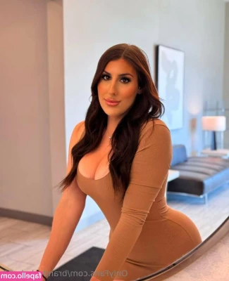 Brandy_baby93 [ brandy-baby93 ] - Sharp Content Set