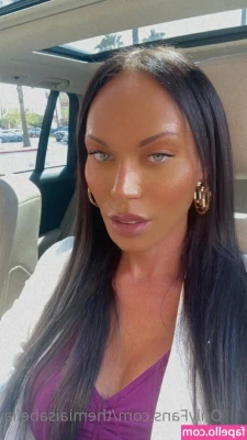 themiaisabella [ themiaisabella-1 ] - Don’t you wish you could taste it 🤤