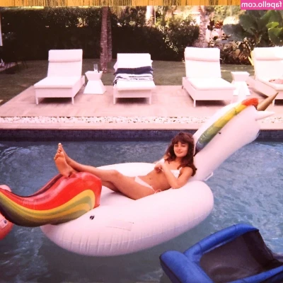 Ella Purnell [ ella-purnell ] - https://onlyfans.com/156975470/stormy_nsfw