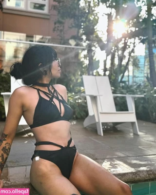 Aileen Senpai [ aileen-senpai ] - Can I be your super slut?? 😜😏❤️