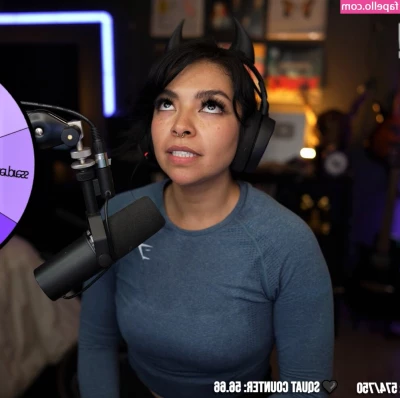 Aileen Senpai [ aileen-senpai ] - So I ve seen so many women uses these and they look like fun  Anyone