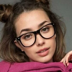 leraanisimova