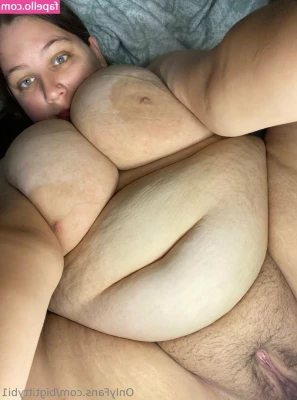 bigtittybi1 [ bigtittybi1-1 ] - Here are the teasers for the new Barbie vids I made! Which one are