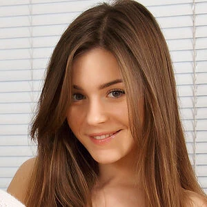 Lily Tiny