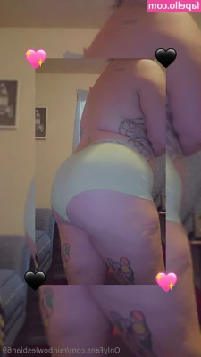 rainbowlesbian69 - BoomBoom wants to know !! The naughtier the better !!! Lol  Xoxoxo