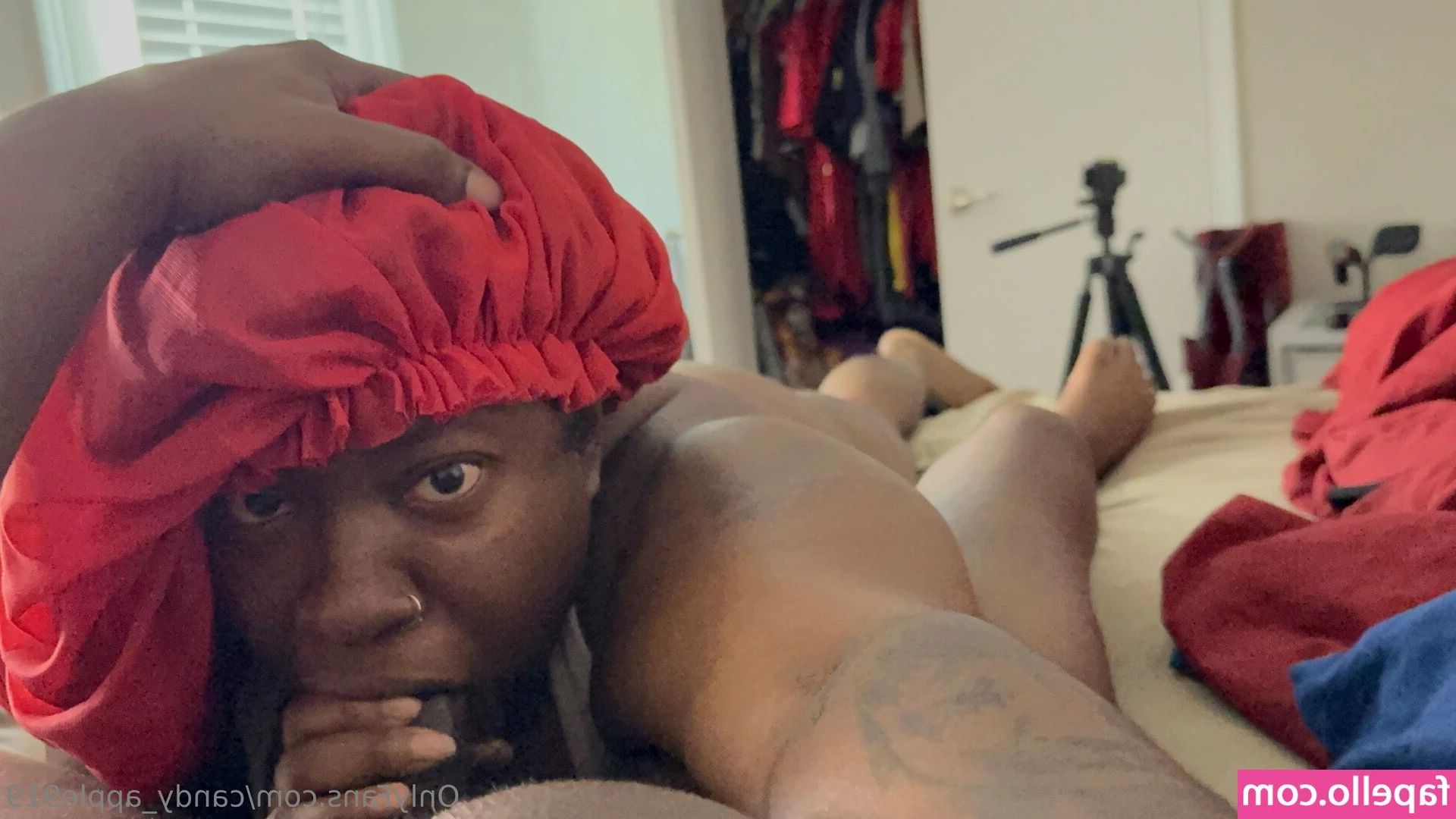 candy_apple919 [ candy-apple919 ] - I’m sorry but these late fees are absolutely unacceptable, how