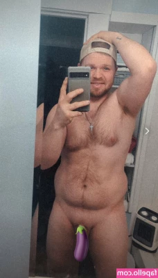 ofpromocentral - Any suggestions for new content