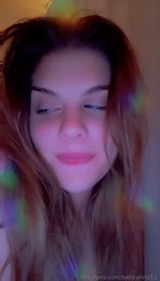 ofpromocentral - This ass deserves to be worshiped ✨