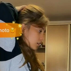 Ericamoraes