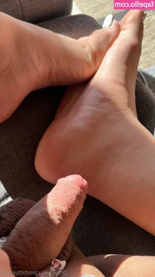 titfuneral - took some cute pics for a guy we wanna fuck, decided you guys deserve