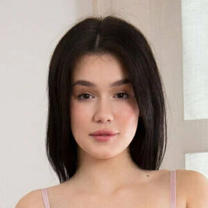 Kelly Sweet