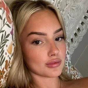 Keira Jackson
