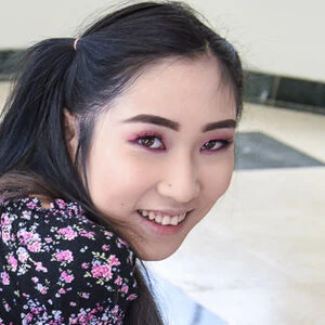 Eva Yi