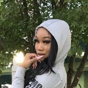 Koko Cakes