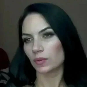 Meangirl93