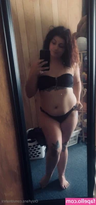 dnahrii - Underwear try on video later today.