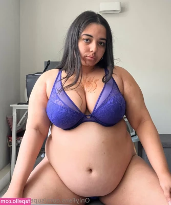 superbellybon - Throwback Thursday to my fave tittyfucking toy.. who wants to take