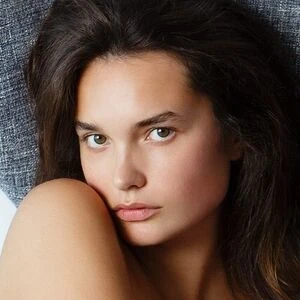 Noortje Haak
