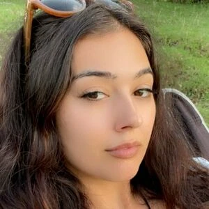 tiannaivy