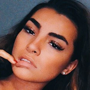 luvskittie