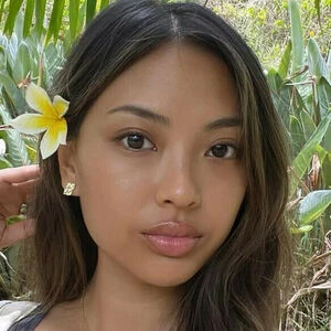 Rachel King