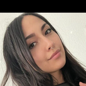 Lil_bunniii
