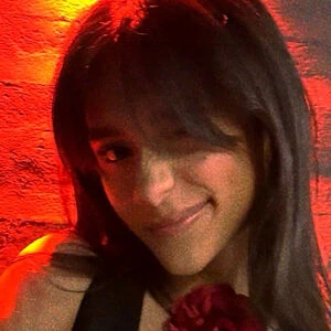 Maxima Sahar