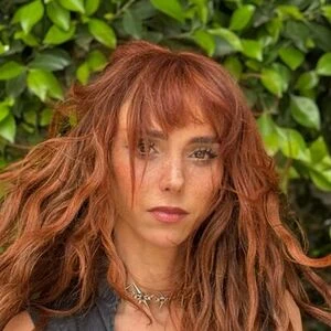 Natalia Tellez