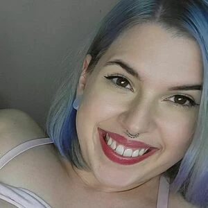 Melissa Ríos