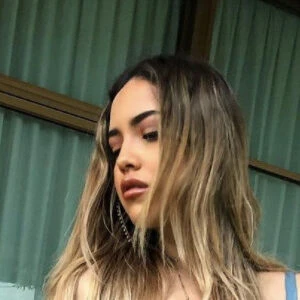 Melissa Ríos