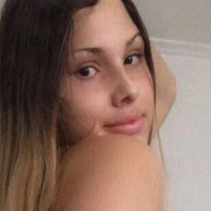 selynakylexoxo