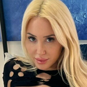 evelynvale