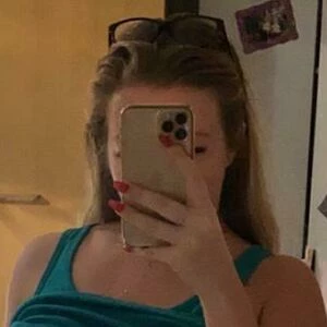 poppyplumptoes