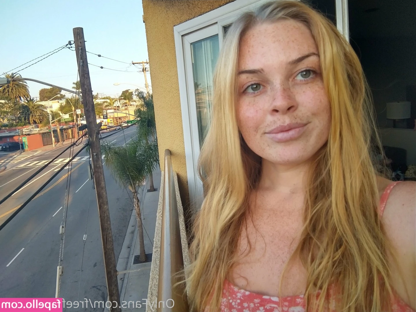 freefreckles420 - Aww are you jealous cucky boy?