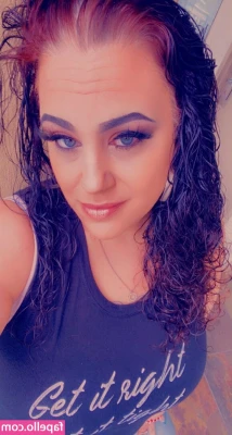 missoutlawakaladyk - Hey guys! Two new videos with @badbigbootybitch dropping tonight! A