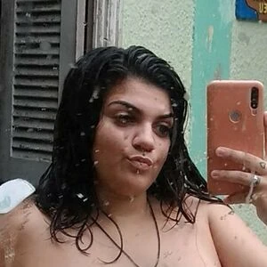 Brenda Portto