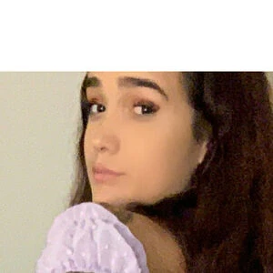 juliauna
