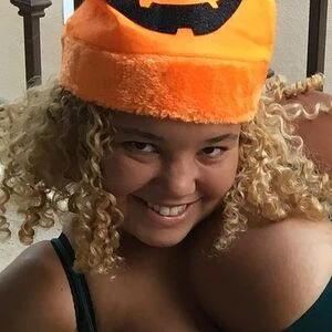 Madeline S