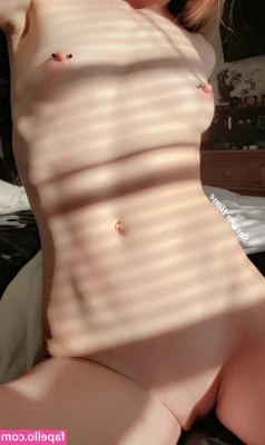 Saturn Hime [ saturn-hime ] - Have you seen this video? 🙈 Get the full 10 minutes for only 50