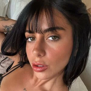 Norkys Batista