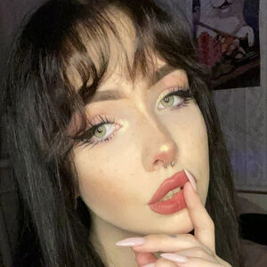 Medi Siren
