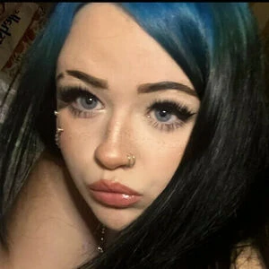 Clossecret