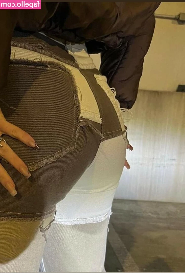Sexximamiiii - Hey guys check your DM's for a little extra ... sorry for missing